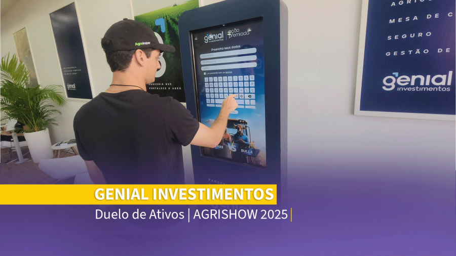 Imagem de nossos projetos